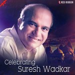 Celebrating Suresh Wadkar - Vandana Bhardwaj Song Download